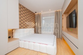 ���� ��� ���� 3-����� | Imot.bg � ����� ������ 16