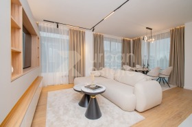 ���� ��� ���� 3-����� | Imot.bg � ����� ������ 8