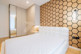 ���� ��� ���� 3-����� | Imot.bg � ����� ������ 17