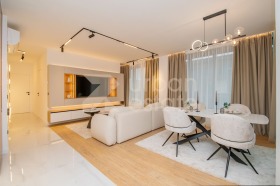 ���� ��� ���� 3-����� | Imot.bg � ����� ������ 3