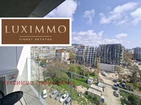 ���� ��� ���� 3-����� | Imot.bg � ����� ������ 16