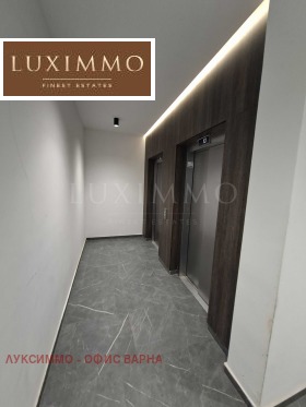 ���� ��� ���� 3-����� | Imot.bg � ����� ������ 17