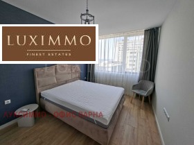 ���� ��� ���� 3-����� | Imot.bg � ����� ������ 11