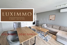 ����� ���� ��� ���� 3-�����,���� �����, �����