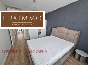 ���� ��� ���� 3-����� | Imot.bg � ����� ������ 7