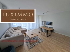 ���� ��� ���� 3-����� | Imot.bg � ����� ������ 3