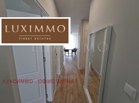 ���� ��� ���� 3-����� | Imot.bg � ����� ������ 13