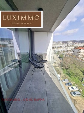 ���� ��� ���� 3-����� | Imot.bg � ����� ������ 14