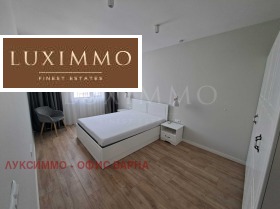 ���� ��� ���� 3-����� | Imot.bg � ����� ������ 9