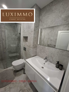 ���� ��� ���� 3-����� | Imot.bg � ����� ������ 8