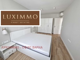 ���� ��� ���� 3-����� | Imot.bg � ����� ������ 10