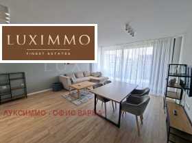 ���� ��� ���� 3-����� | Imot.bg � ����� ������ 2