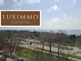 ���� ��� ���� 3-����� | Imot.bg � ����� ������ 15