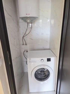 ���� ��� ���� 3-����� | Imot.bg � ����� ������ 12
