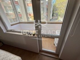���� ��� ���� 3-����� | Imot.bg � ����� ������ 11