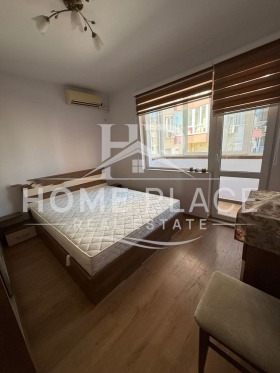 ���� ��� ���� 3-����� | Imot.bg � ����� ������ 5