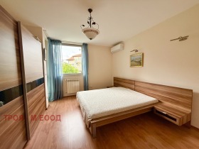    4- | Imot.bg    6