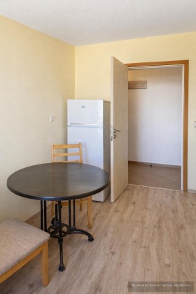 ���� ��� ���� 4-����� | Imot.bg � ����� ������ 2