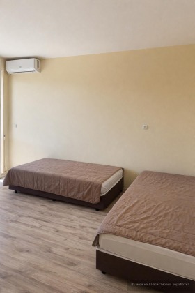 ���� ��� ���� 4-����� | Imot.bg � ����� ������ 4