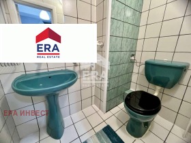 ���� ��� ���� ������� | Imot.bg � ����� ������ 10