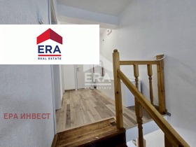 ���� ��� ���� ������� | Imot.bg � ����� ������ 13