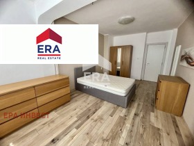 ���� ��� ���� ������� | Imot.bg � ����� ������ 15