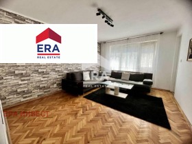 ���� ��� ���� ������� | Imot.bg � ����� ������ 6