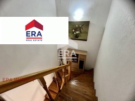 ���� ��� ���� ������� | Imot.bg � ����� ������ 14