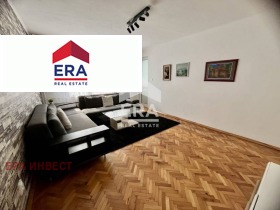 ���� ��� ���� ������� | Imot.bg � ����� ������ 8