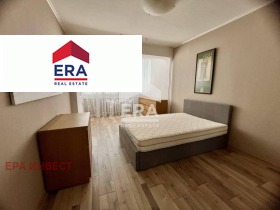 ���� ��� ���� ������� | Imot.bg � ����� ������ 16