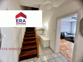 ���� ��� ���� ������� | Imot.bg � ����� ������ 12