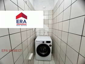 ���� ��� ���� ������� | Imot.bg � ����� ������ 11