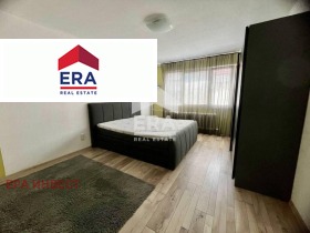 ���� ��� ���� ������� | Imot.bg � ����� ������ 17