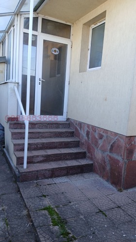 ���� ��� ���� ���� | Imot.bg � ����� ������ 8