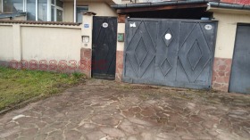 ���� ��� ���� ���� | Imot.bg � ����� ������ 3