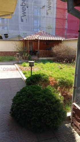 ���� ��� ���� ���� | Imot.bg � ����� ������ 2