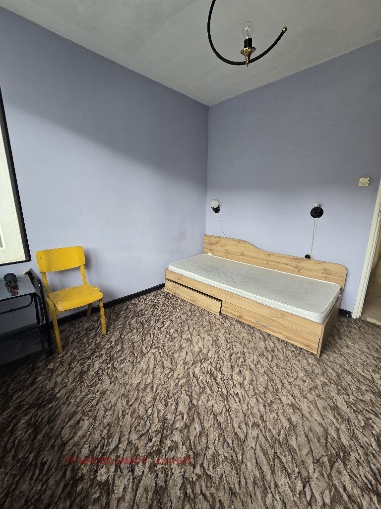 De inchiriat  Cameră Sofia , Suhata reca , 16 mp | 60426427