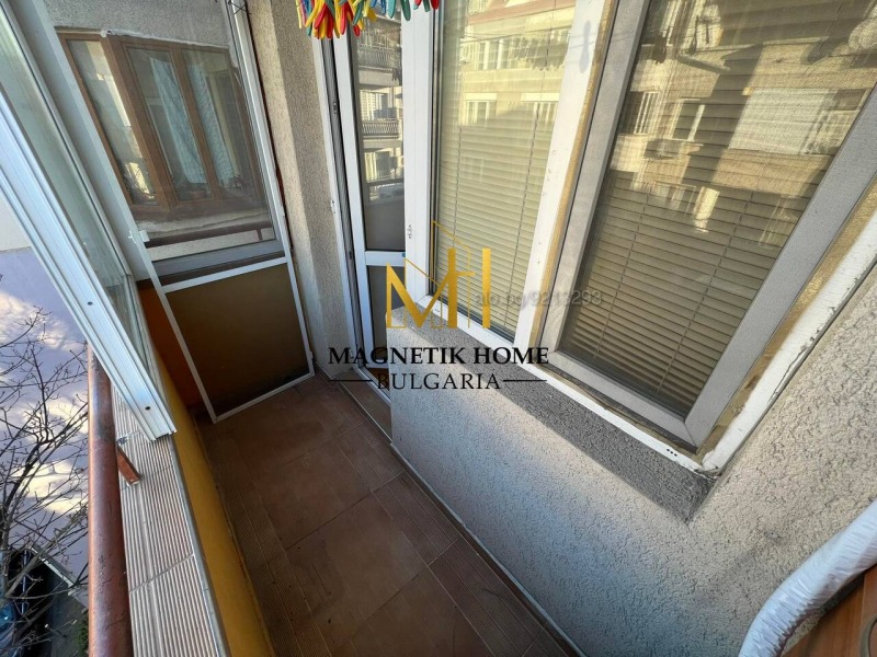 Kiralık  Stüdyo Burgas , Vazrajdane , 35 metrekare | 73044720 - görüntü [8]