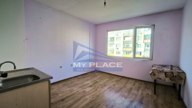 K pronájmu  Studio Šumen , Bojan Balgaranov 2 , 45 m2 | 86905203 - obraz [3]