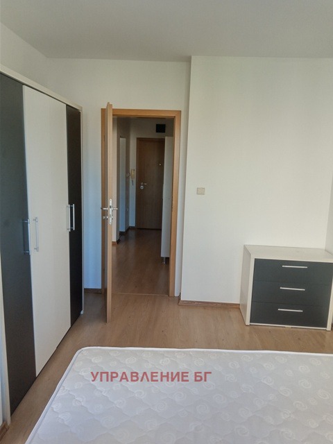 Дава под наем  2-стаен град София , Оборище , 70 кв.м | 46347970 - изображение [4]