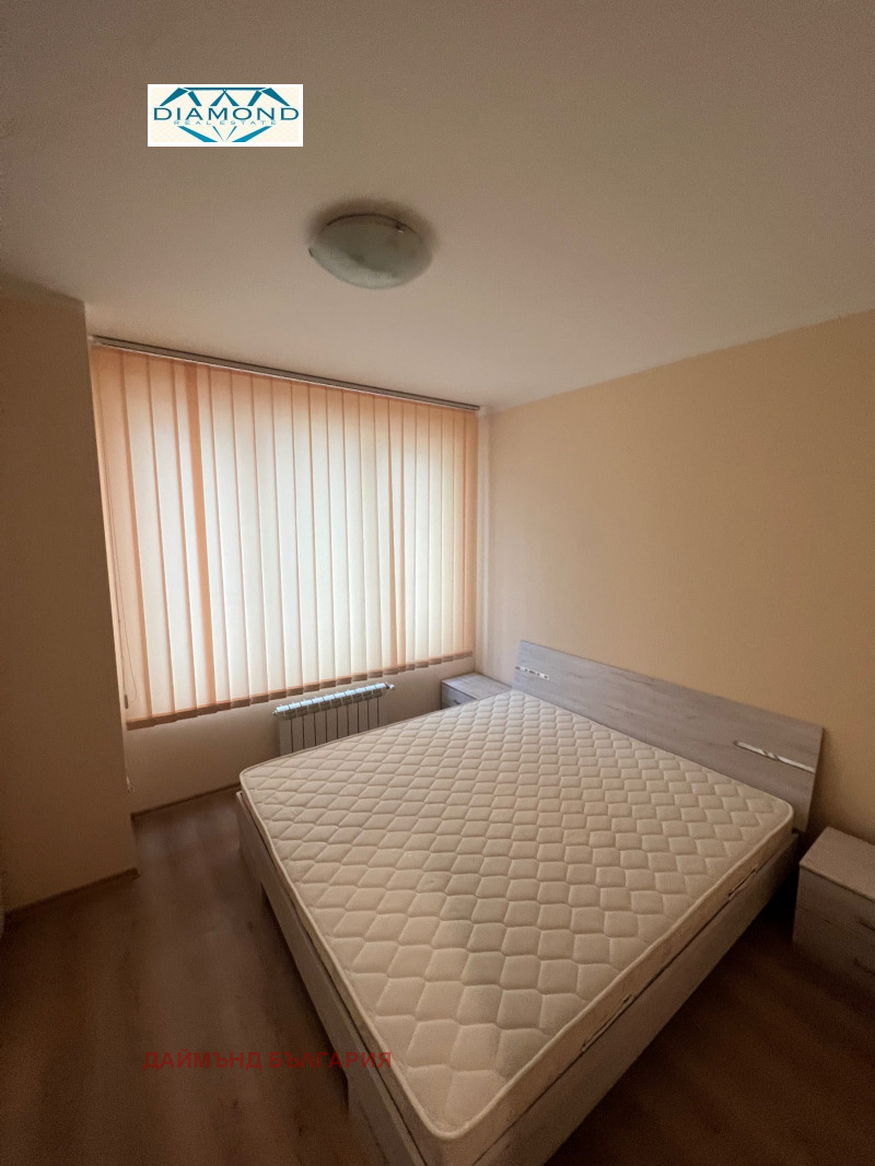 K pronájmu  1 ložnice Sofia , Mladost 1A , 80 m2 | 34303841 - obraz [8]