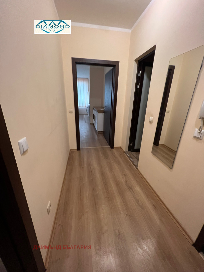 K pronájmu  1 ložnice Sofia , Mladost 1A , 80 m2 | 34303841 - obraz [6]