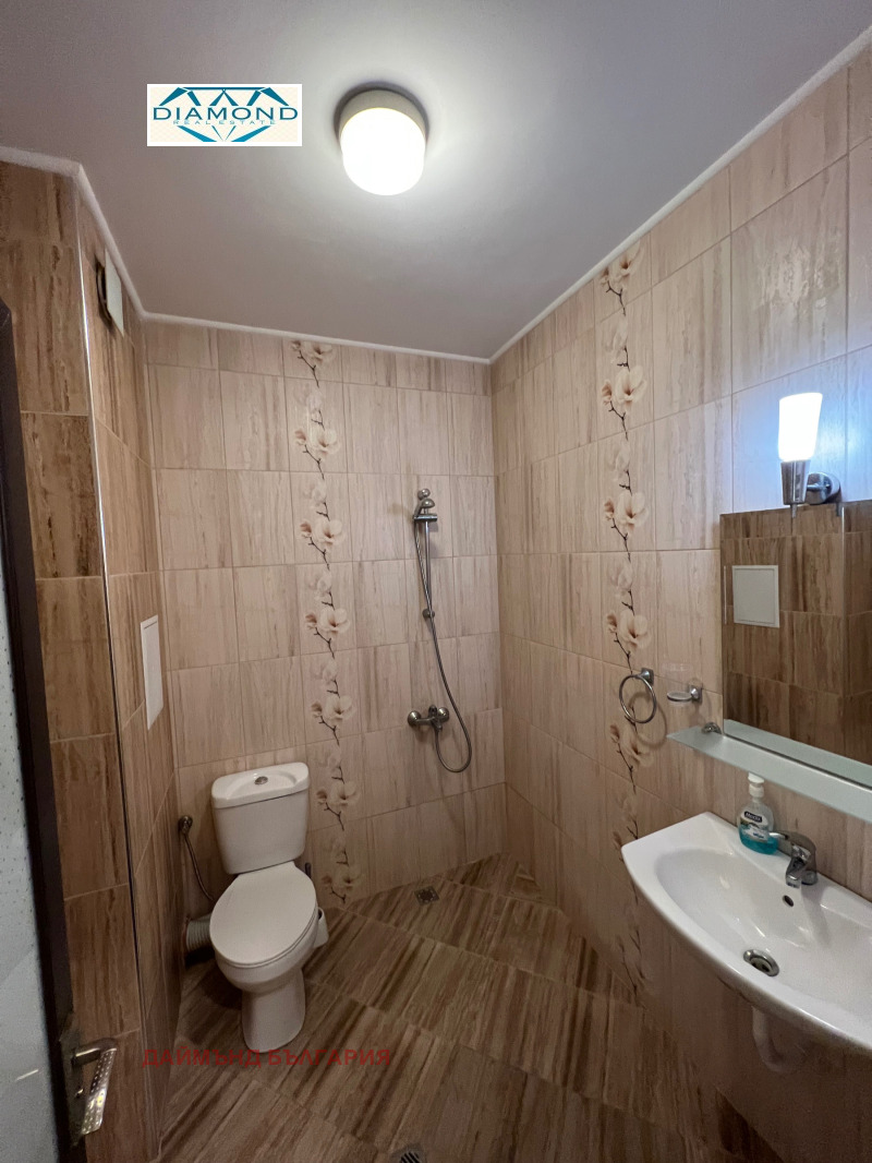K pronájmu  1 ložnice Sofia , Mladost 1A , 80 m2 | 34303841 - obraz [15]
