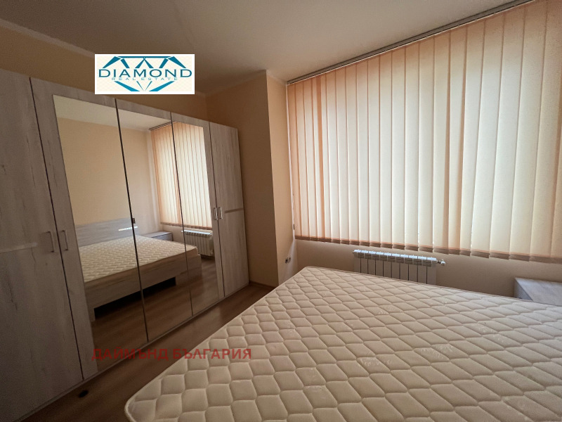 K pronájmu  1 ložnice Sofia , Mladost 1A , 80 m2 | 34303841 - obraz [9]