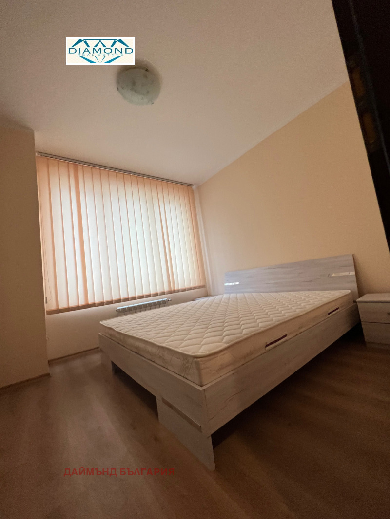 K pronájmu  1 ložnice Sofia , Mladost 1A , 80 m2 | 34303841 - obraz [7]