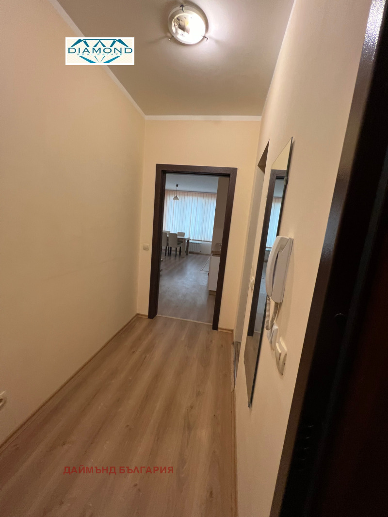 K pronájmu  1 ložnice Sofia , Mladost 1A , 80 m2 | 34303841 - obraz [4]