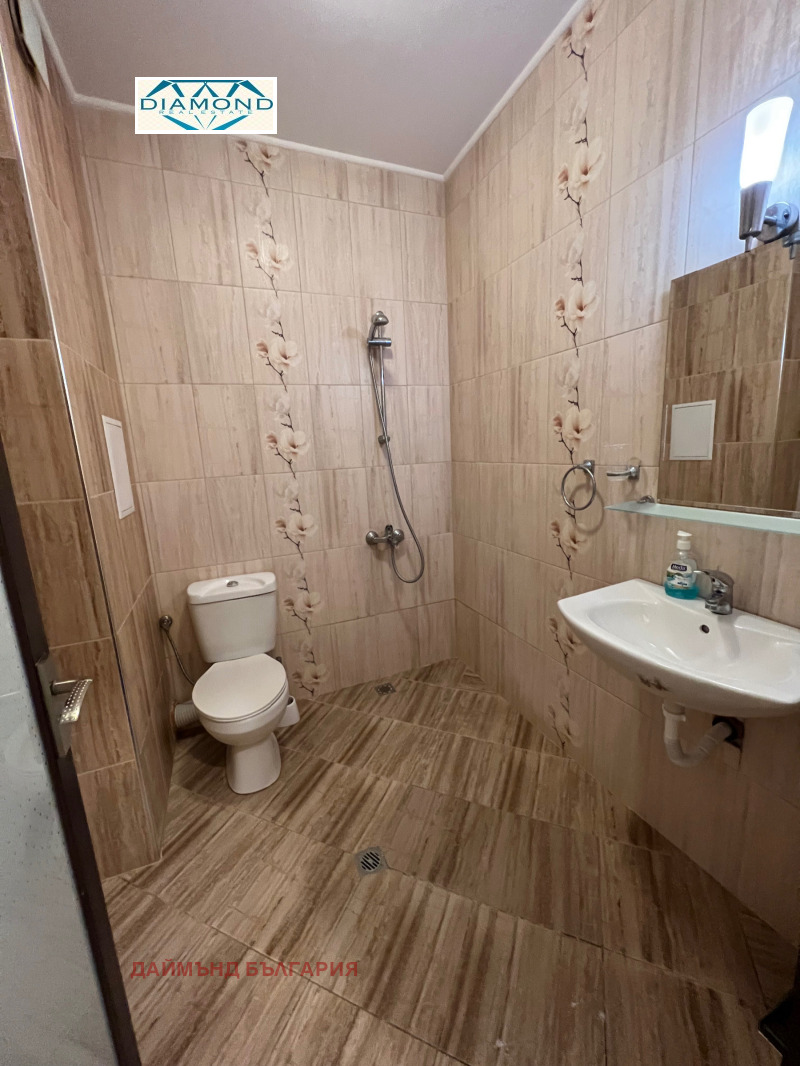 K pronájmu  1 ložnice Sofia , Mladost 1A , 80 m2 | 34303841 - obraz [14]