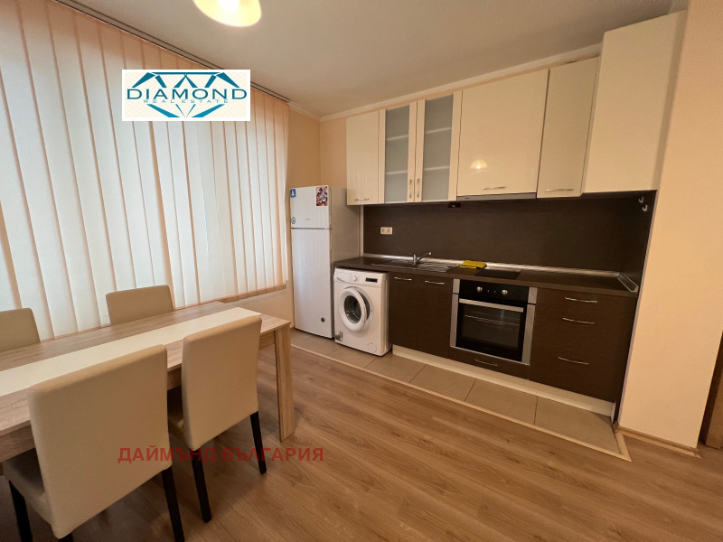 K pronájmu  1 ložnice Sofia , Mladost 1A , 80 m2 | 34303841 - obraz [2]