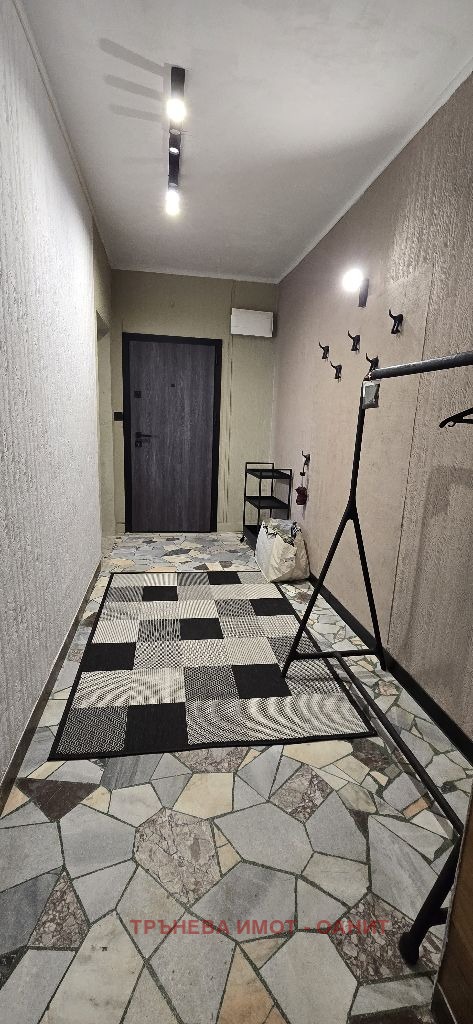 Дава под наем 2-СТАЕН, гр. София, Лозенец, снимка 14 - Апартаменти - 52872381