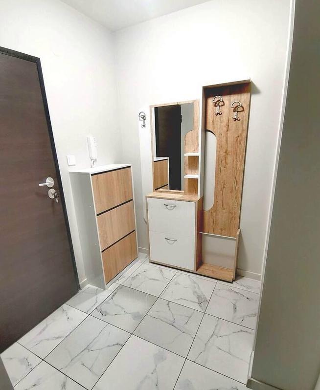 Дава под наем 2-СТАЕН, гр. Пловдив, Тракия, снимка 7 - Апартаменти - 55985792